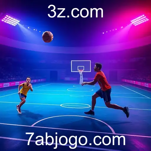 Apostas Esportivas: Estratégias e Desafios no Mundo do 7ab Jogo