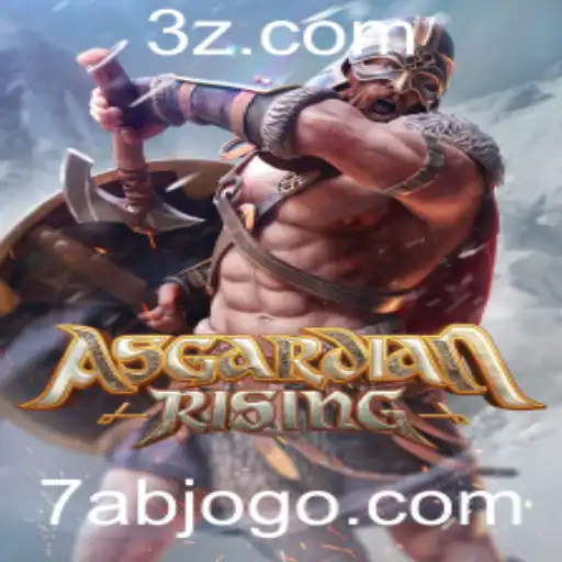 Explorando o Mundo de AsgardianRising: Um RPG Épico de Aventura