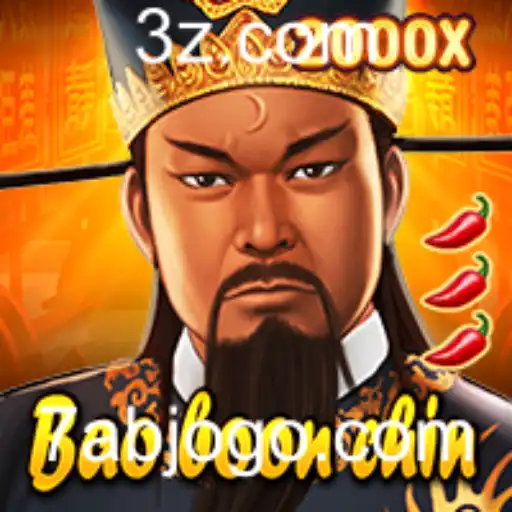Explorando BaoBoonChin: O Fascinante Mundo do Jogo