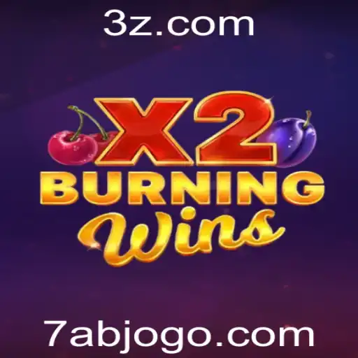 Explorando o Universo de BurningWinsX2: Um Guia Completo