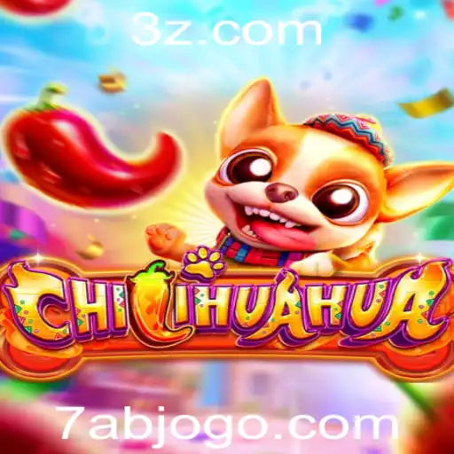 CHILIHUAHUA: Um Novo Fenômeno no Mundo dos Jogos de Tabuleiro