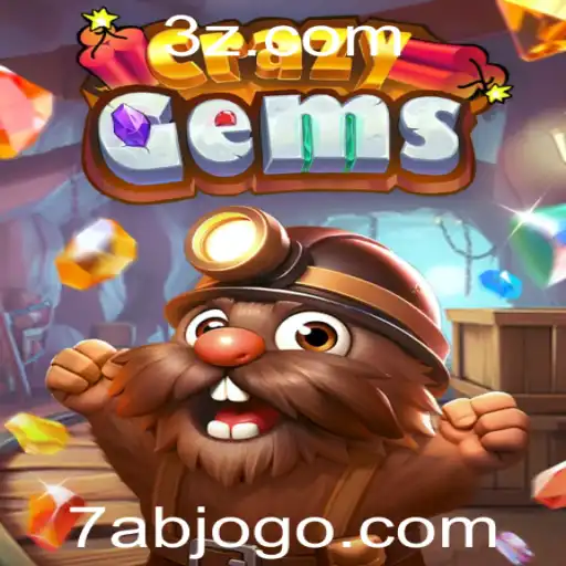 Explorando o Fascinante Mundo de CrazyGems: Aventuras, Desafios e Regras do Jogo