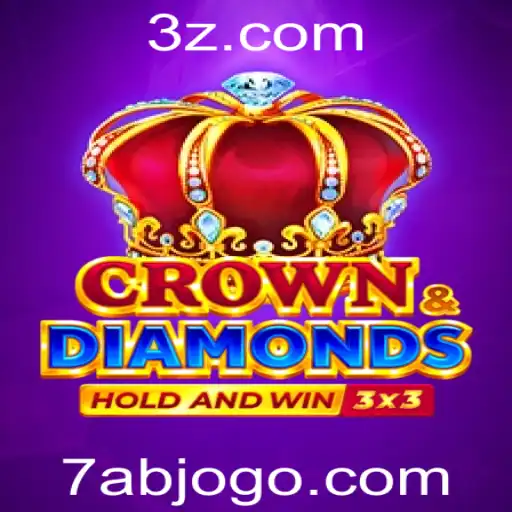 Descubra o Mundo Fascinante de Crowndiamonds: O Novo Sensação em Jogos