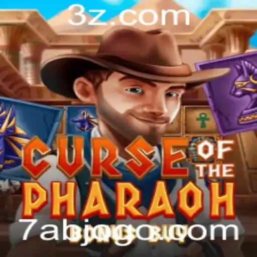 Curse of the Pharaoh Bonus Buy: Uma Aventura em Meio às Areias do Tempo