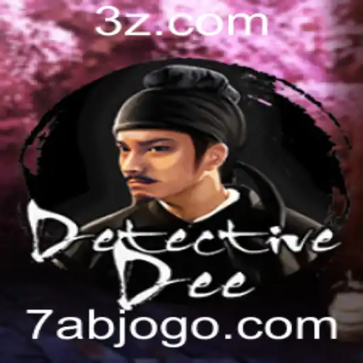 DetectiveDee: Um Mergulho em Mistérios e Estratégia no Mundo dos Jogos