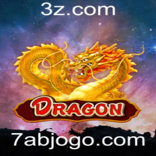 Dragon: Um Mergulho no Mundo do 7ab Jogo