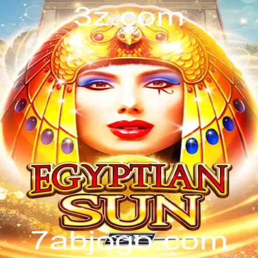 Descobrindo EgyptianSunSE: O Fascinante Jogo de Cartas Inspirado no Antigo Egito