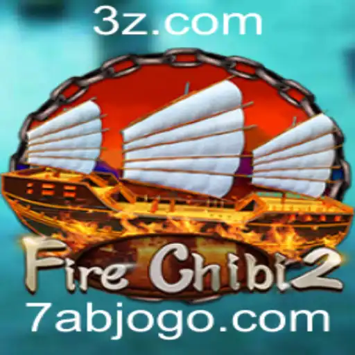 Explorando o Mundo de FireChibi2: Tudo Sobre Este Popular Jogo