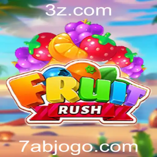 Explorando o Mundo Dinâmico de FruitRush: Um Novo Fenômeno no Universo dos Jogos