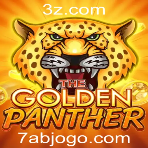 Descubra o Mundo Excitante de GOLDENPANTHER