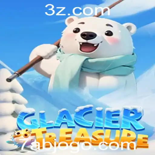 Descubra a Aventura Congelante de GlacierTreasure: O Jogo que Conquista Todos