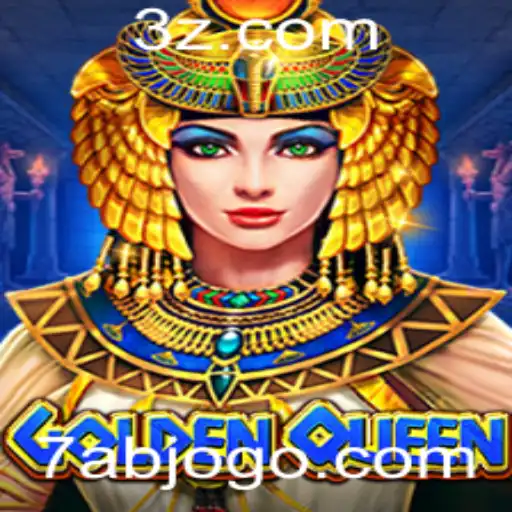 Descubra GoldenQueen: O Novo Fenômeno dos Jogos