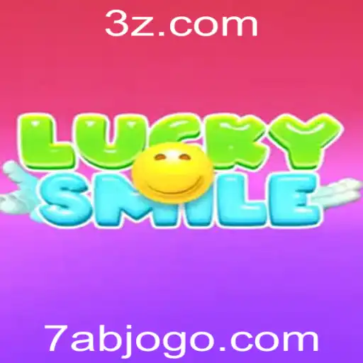 Descubra 'LuckySmile': O Jogo de Azar que Conquista o Mundo