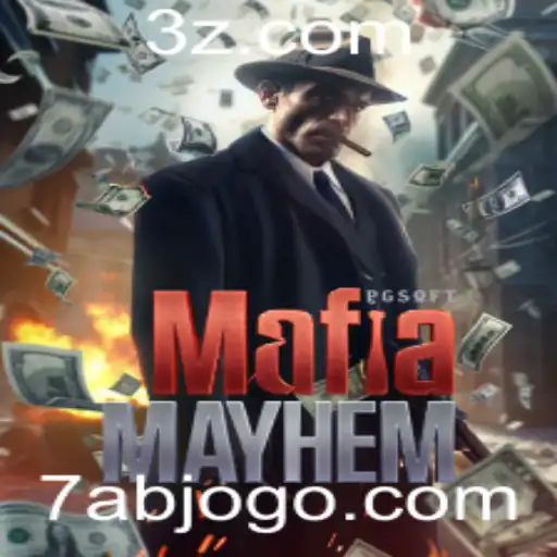 Explorando MafiaMayhem: Um Guia Completo Para Entusiastas de Jogos