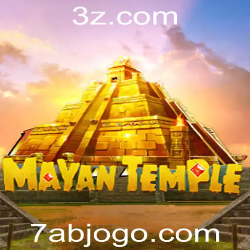 Descubra a Aventura Envolvente de MayanTemple: Um Mergulho no Mundo do 7ab Jogo