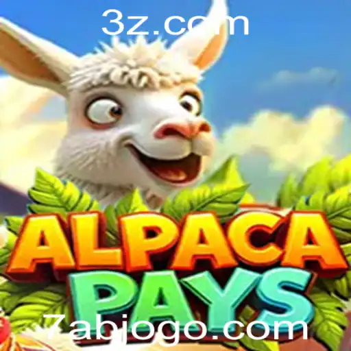 Explorando o Emocionante Mundo de AlpacaPays: O Jogo de Sorte e Estratégia