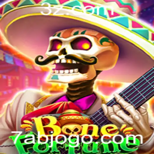 BoneFortune: Mergulhe no Universo do Intrigante Jogo de Estratégia