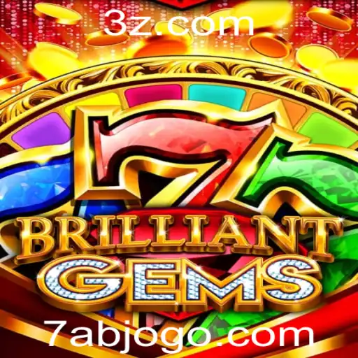 Descubra o Fascinante Mundo de BrilliantGems