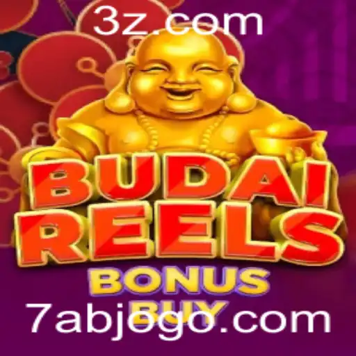 Descubra o Mundo Emocionante de BudaiReelsBonusBuy