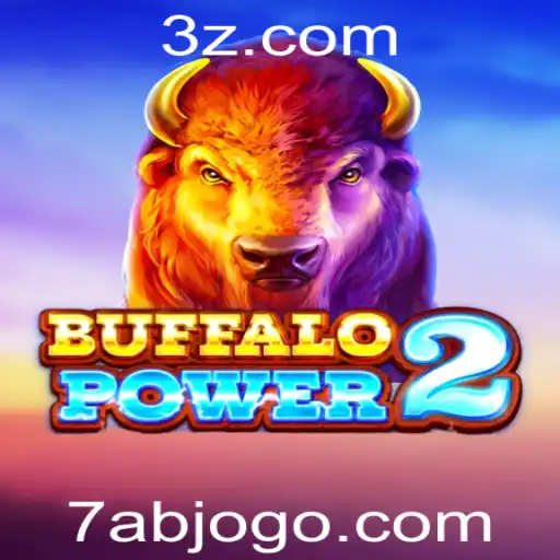 Explorando o Mundo Empolgante de Buffalo Power 2: O Jogo de Cassino que Conquista Multidões