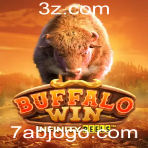 BuffaloWin: Explorando o Novo Fenômeno do 7ab Jogo