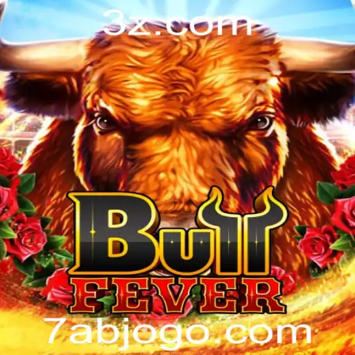 Explorando BullFever: O Novo Fenômeno dos Jogos