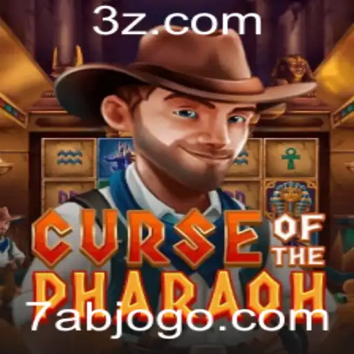 Explorando o Mundo de CurseofthePharaoh