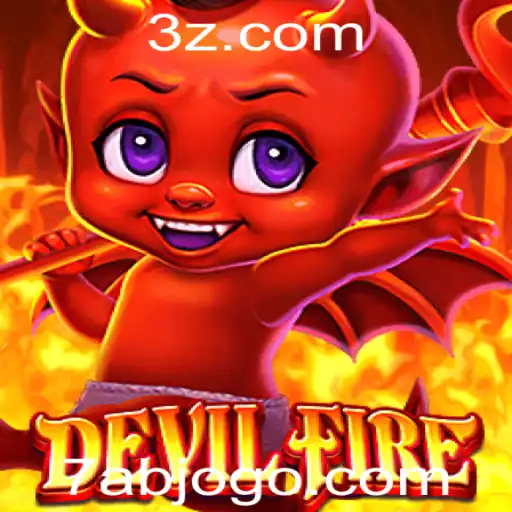 Explorando DevilFire: Um Jogo de Estratégia e Aventura