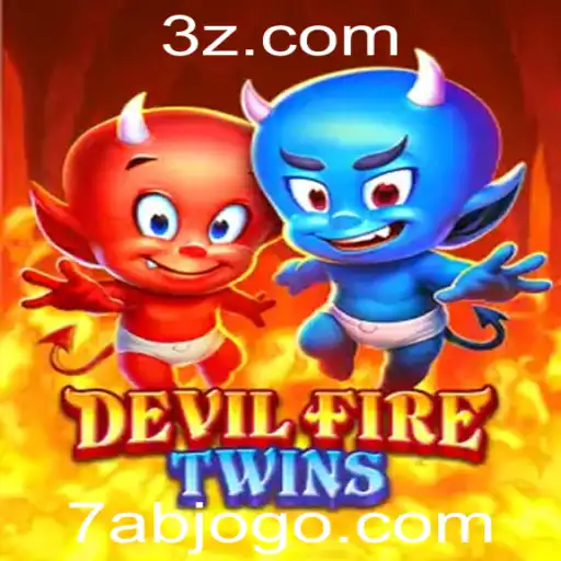 Descubra o Empolgante Mundo de DevilFireTwins
