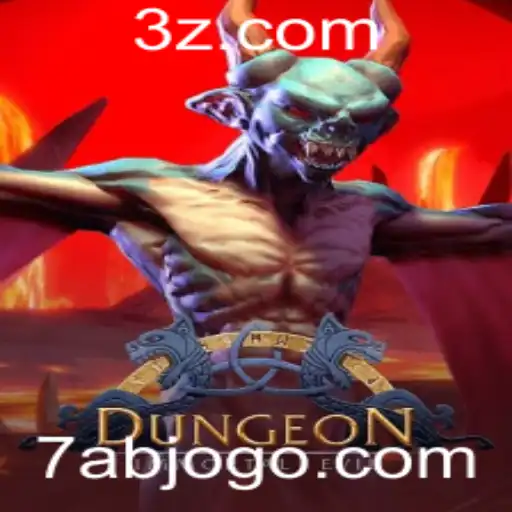 Explorando o Mundo Envolvente de 'Dungeon'