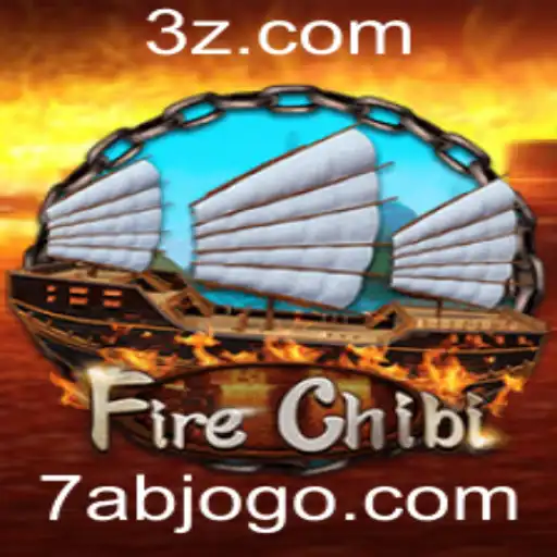 Descubra o Mundo de FireChibi: O Novo Sensação do 7ab Jogo