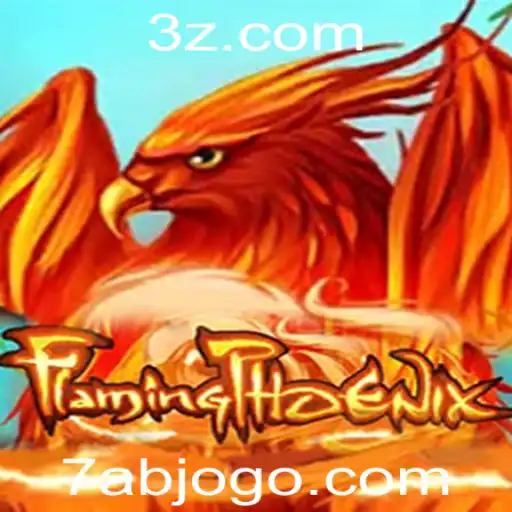 FlamingPhoenix: Descubra o Universo Intenso e Estratégico do Novo Jogo