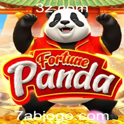 FortunePanda: Descubra o Jogo 7ab e Sua Fascinante Dinâmica