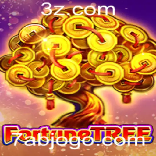 Descubra a Magia do Jogo FortuneTree: Uma Jornada Através das Regras e do Universo do Jogo 7ab