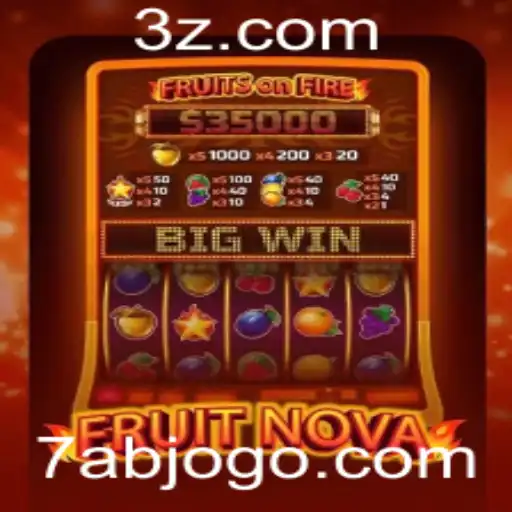 Explorando o Mundo Vibrante de FruitNova: Um Guia Completo