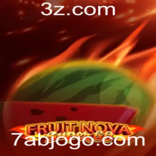 Explorando o Universo de FruitNovaSuper60: Uma Introdução ao Jogo