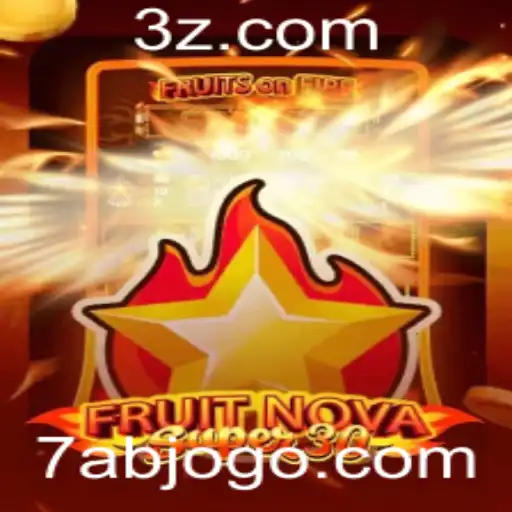 Explorando o Universo de FruitrNovaSupe30: O Novo Fenômeno do Mundo dos Jogos