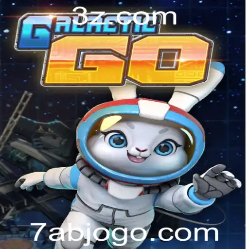 Explorando GalacticGO: Um Mergulho na Aventura Intergaláctica