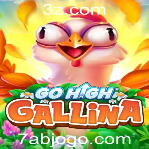 Descobrindo o Fascinante Mundo de GoHighGallina: Um Jogo Revolucionário