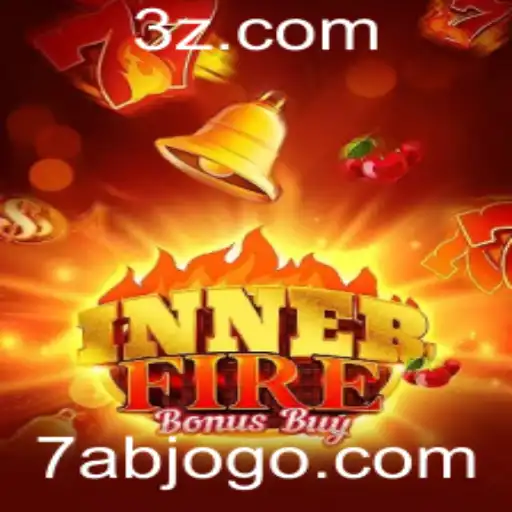 Descubra o Fascinante Mundo de InnerFireBonusBuy: Um Jogo Envolvente
