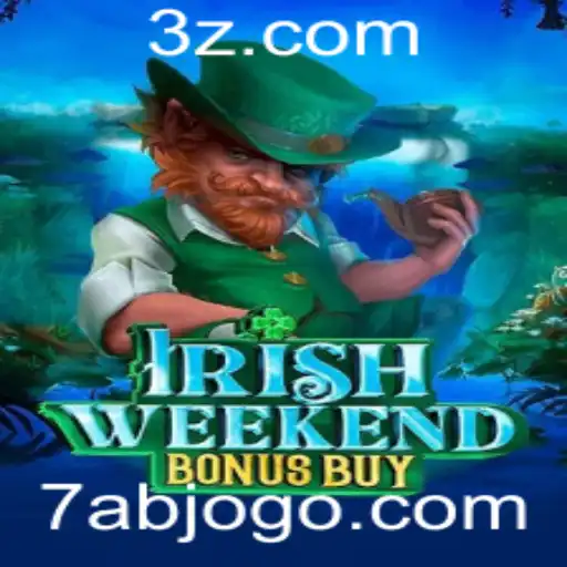 Descubra Tudo Sobre o Jogo IrishWeekendBonusBuy