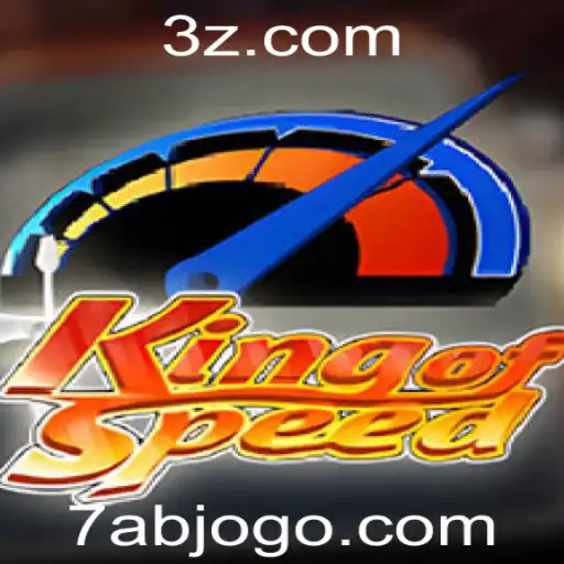 KingofSpeed: Uma Nova Dimensão no Mundo dos Jogos de Corrida
