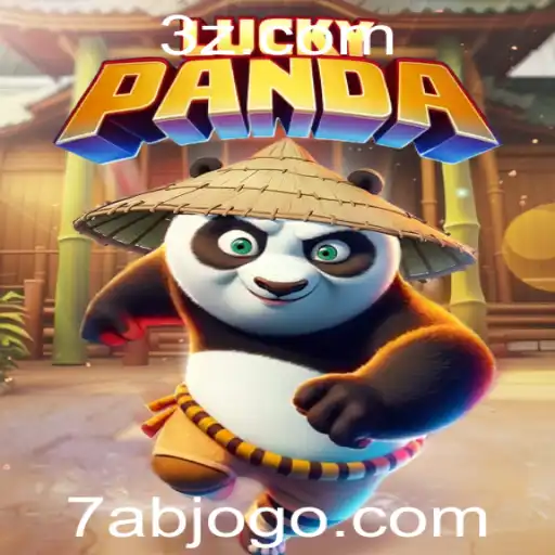 Explorando o Fascinante Mundo de LuckyPanda: O Novo Fenômeno dos Jogos