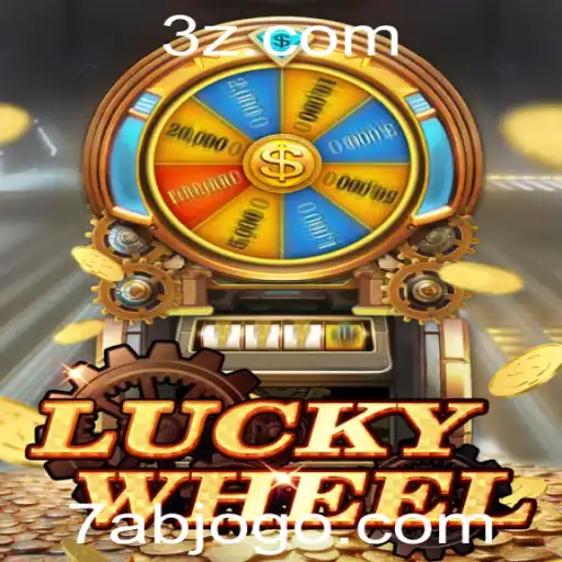 Descubra o Fascinante Mundo de LuckyWheel: O Jogo Que Conquista Multidões