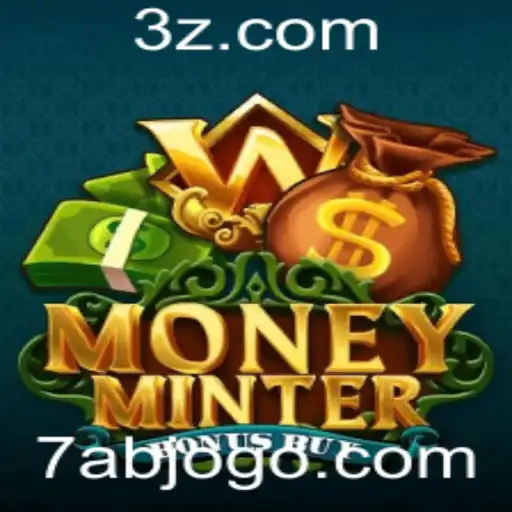 Explorando o Mundo de MoneyMinterBonusBuy: O Jogo Que Revoluciona Estratégias