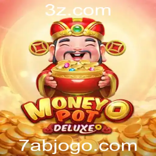 Explorando o Mundo de MoneyPotDELUXE: Descrição, Introdução e Regras do Novo Jogo Sensação