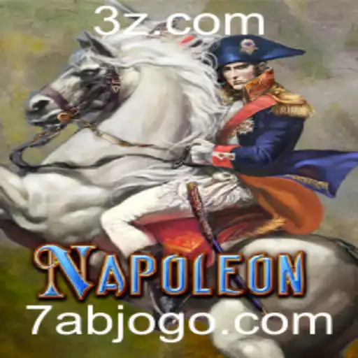 Napoleon: Descubra o Fascinante Mundo do Jogo de Cartas Estratégico