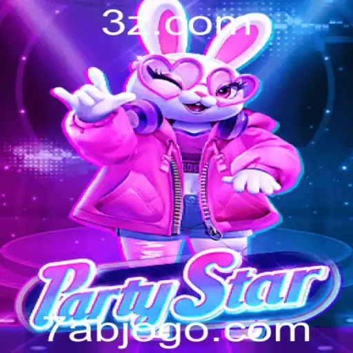 Descubra o Mundo Divertido de PartyStar: O Jogo Que Agita Qualquer Festa