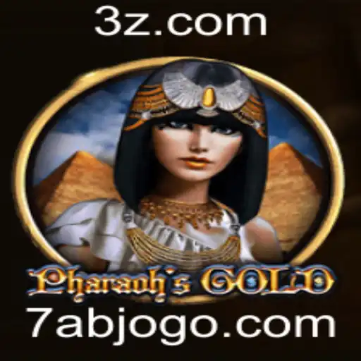 PharaohsGold: Descubra o Mundo Encantador do Jogo Milenar