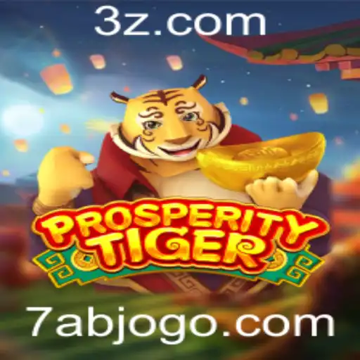 Explorando o Fascinante Mundo de ProsperityTiger: Um Guia Detalhado
